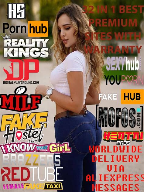 brazzers porn sites